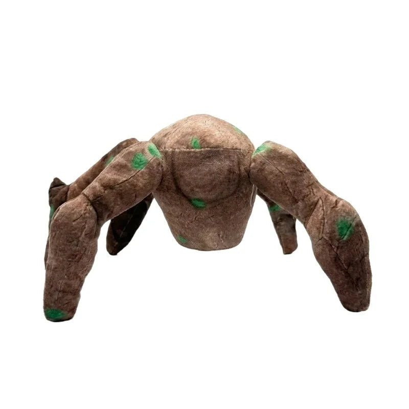 Rocky Plush Toy — Project Hail Mary