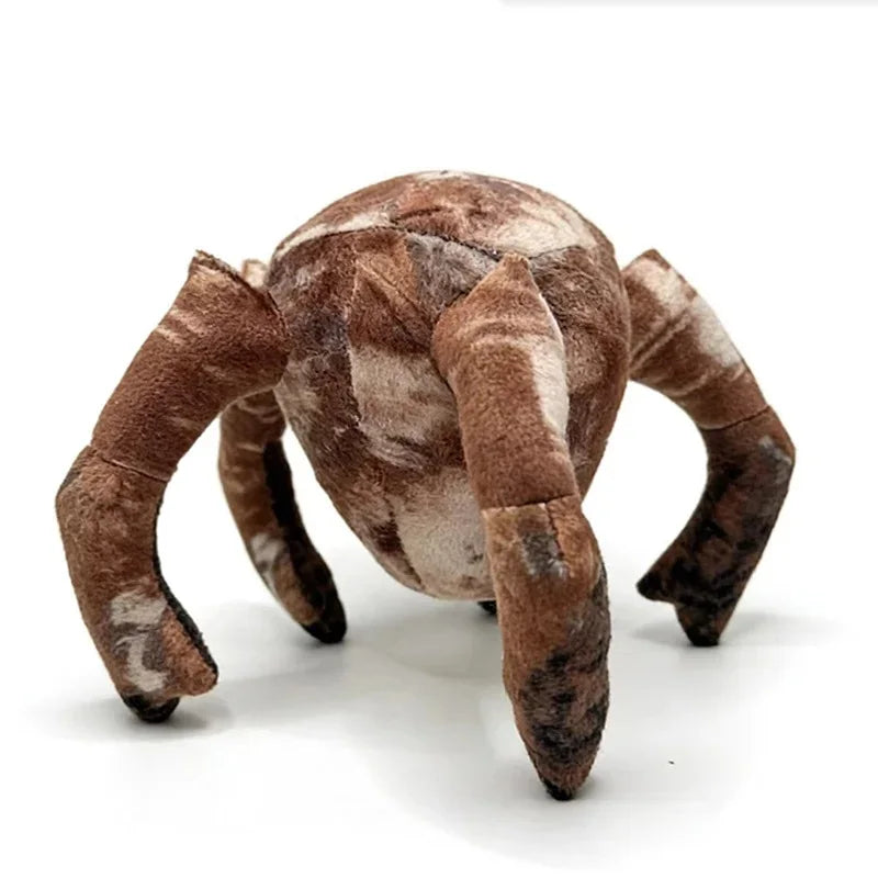 Rocky Plush Toy — Project Hail Mary