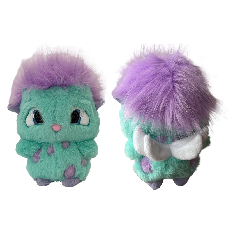 Bibble Plush Toy – 25cm