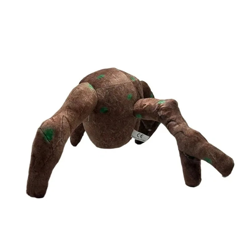Rocky Plush Toy — Project Hail Mary