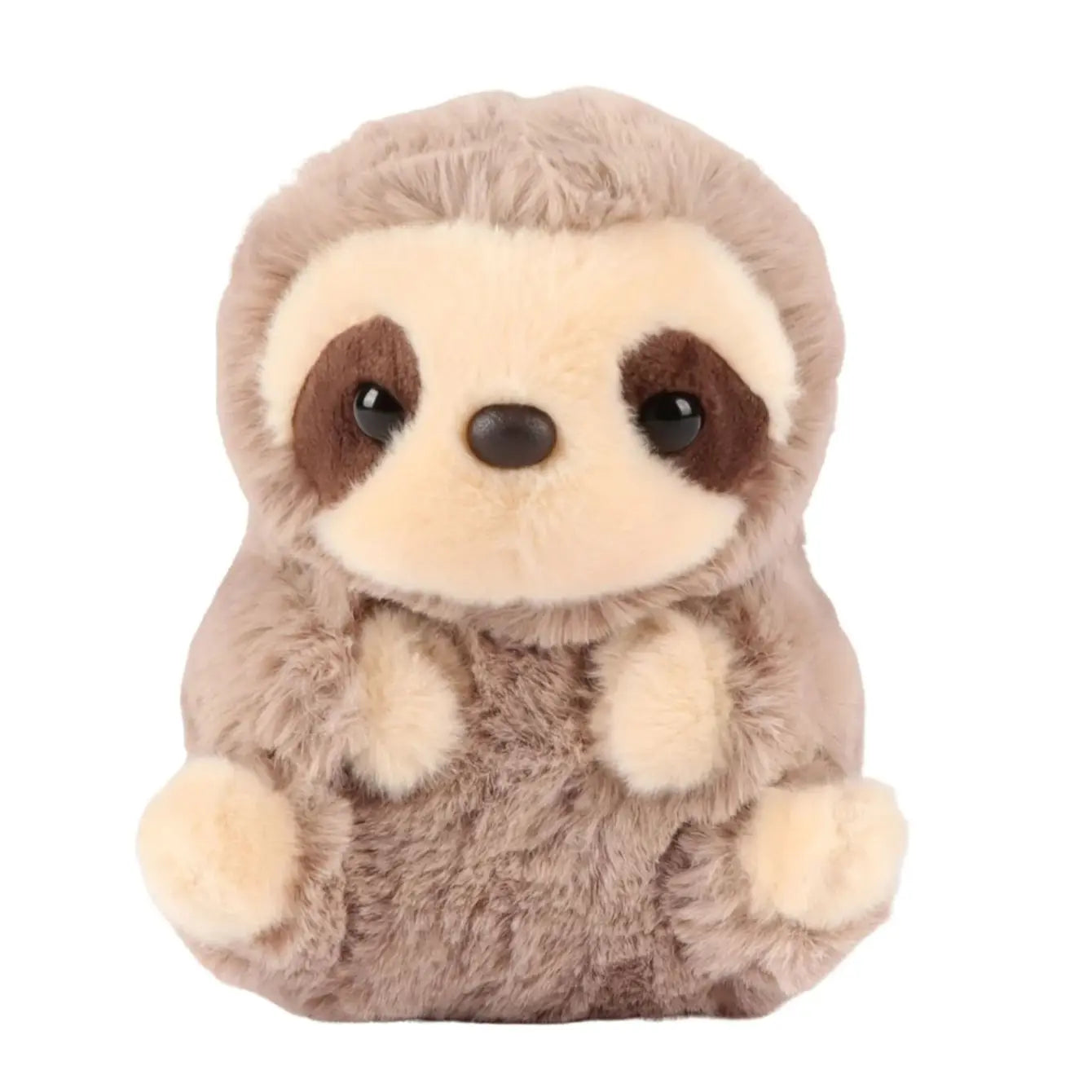 Sloth Plush Toy – 14cm