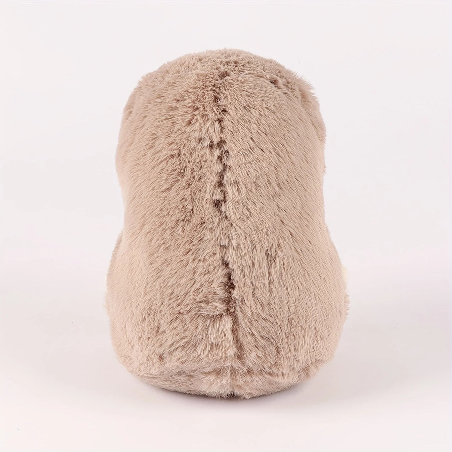 Sloth Plush Toy – 14cm