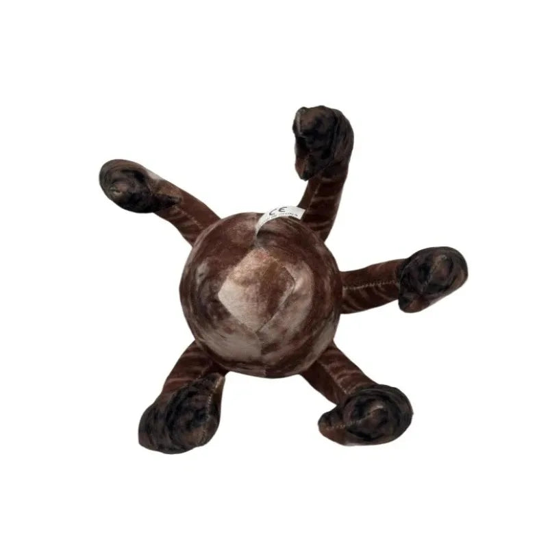 Rocky Plush Toy — Project Hail Mary