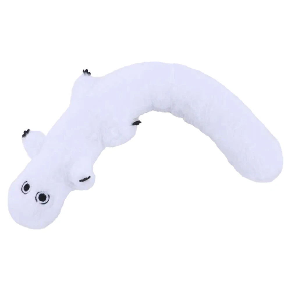 Fudeworm Plush Toy – Witch Hat Atelier